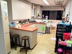 Blk 752 Nee Soon Central Green (Yishun), HDB 4 Rooms #596365841
